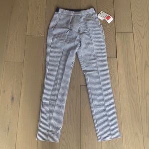 Brand new Zara pants